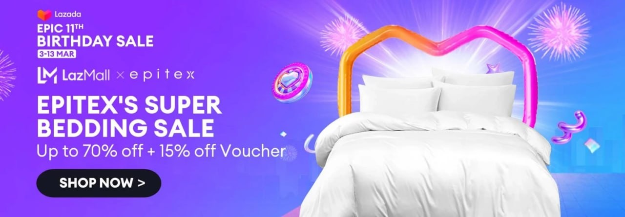 考拉海购 promo